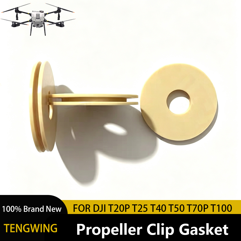Drone Kit Build Yourself - Guarnizione Elica T50 Dji Agras T100,