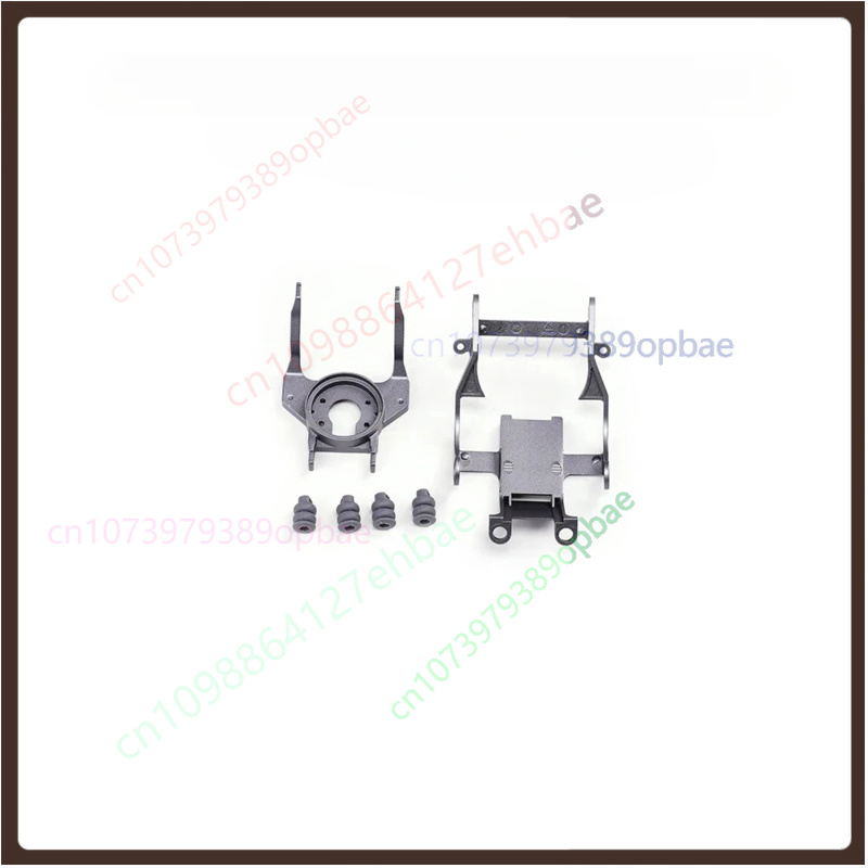 Autel Drone Evo Lite - Supporto Ammortizzatore Gimbal per Autel Evo