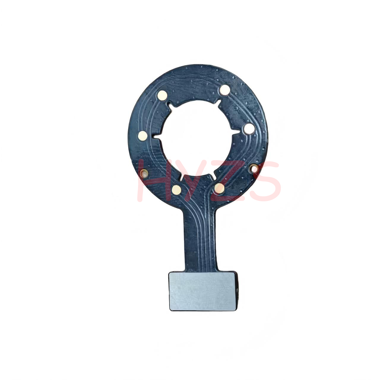 Nuova scheda motore giunto car - Autel Drone Evo Max 4T recensione e prezzo