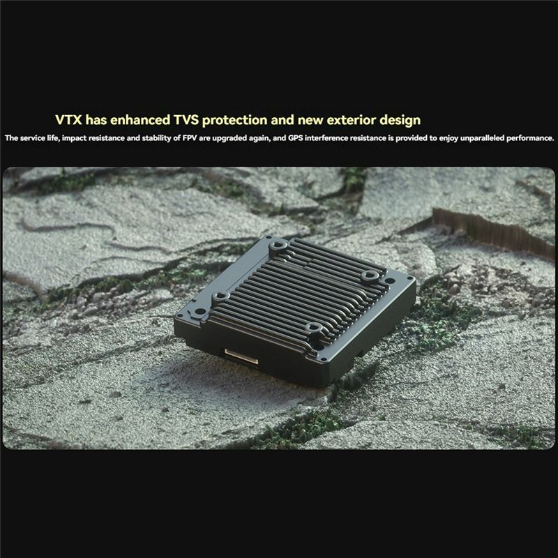 B04B-Per il kit fotocamera Wal - Drone Kit With Camera recensione e prezzo