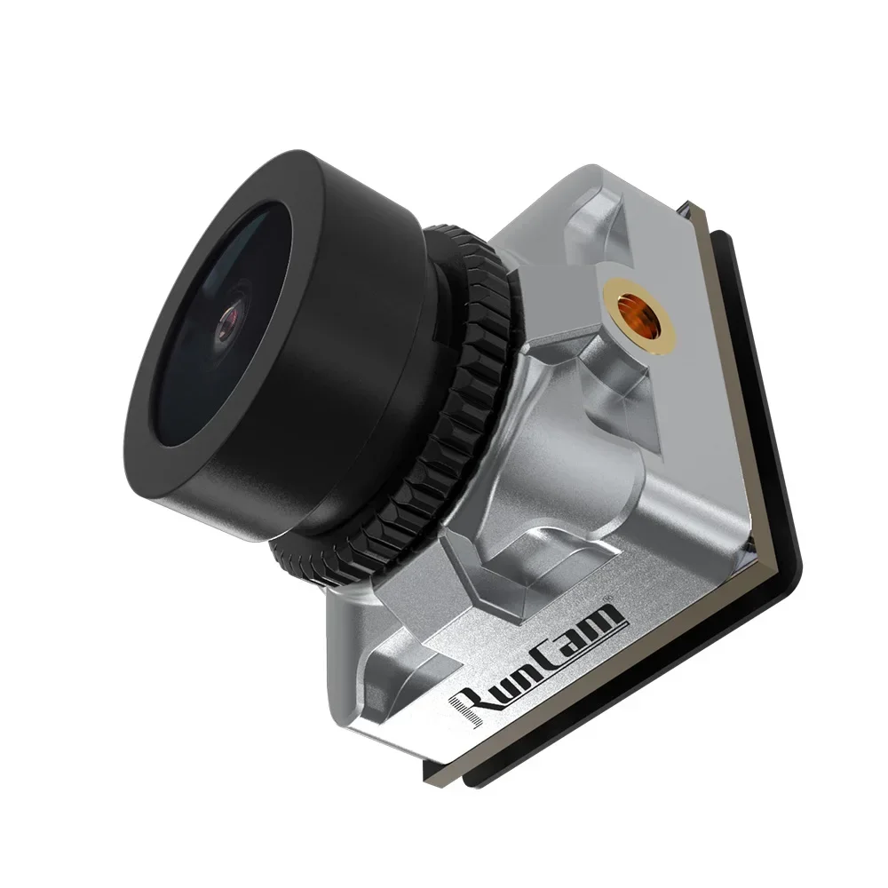 Fotocamera RunCam Phoenix 2 FP - Drone Kit Hexacopter recensione e prezzo