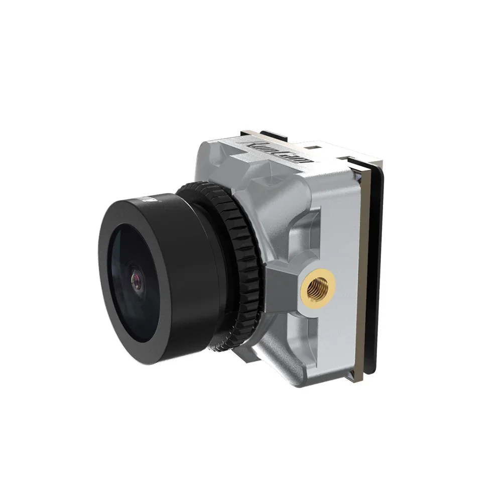 Fotocamera RunCam Phoenix 2 FP - Drone Kit Hexacopter recensione e prezzo
