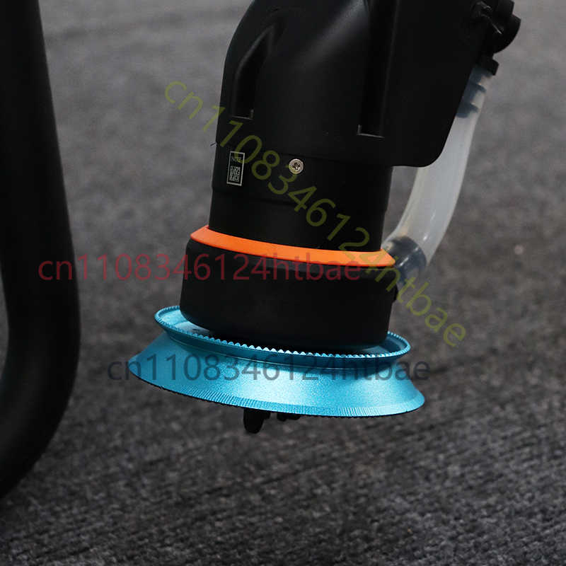 Ugello a disco centrifugo in a - Drone Kit Professional recensione e prezzo
