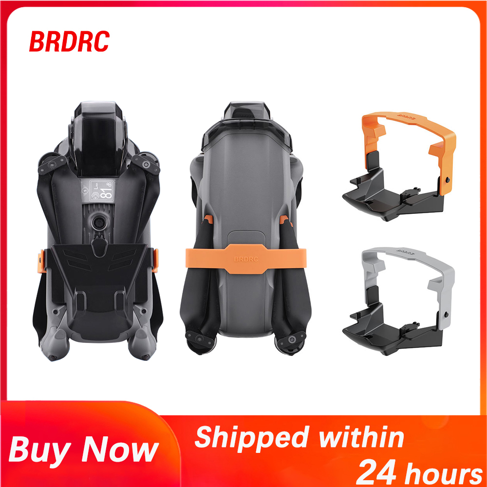 Supporto per elica per DJI Air - Drone Kit Build Yourself recensione e prezzo