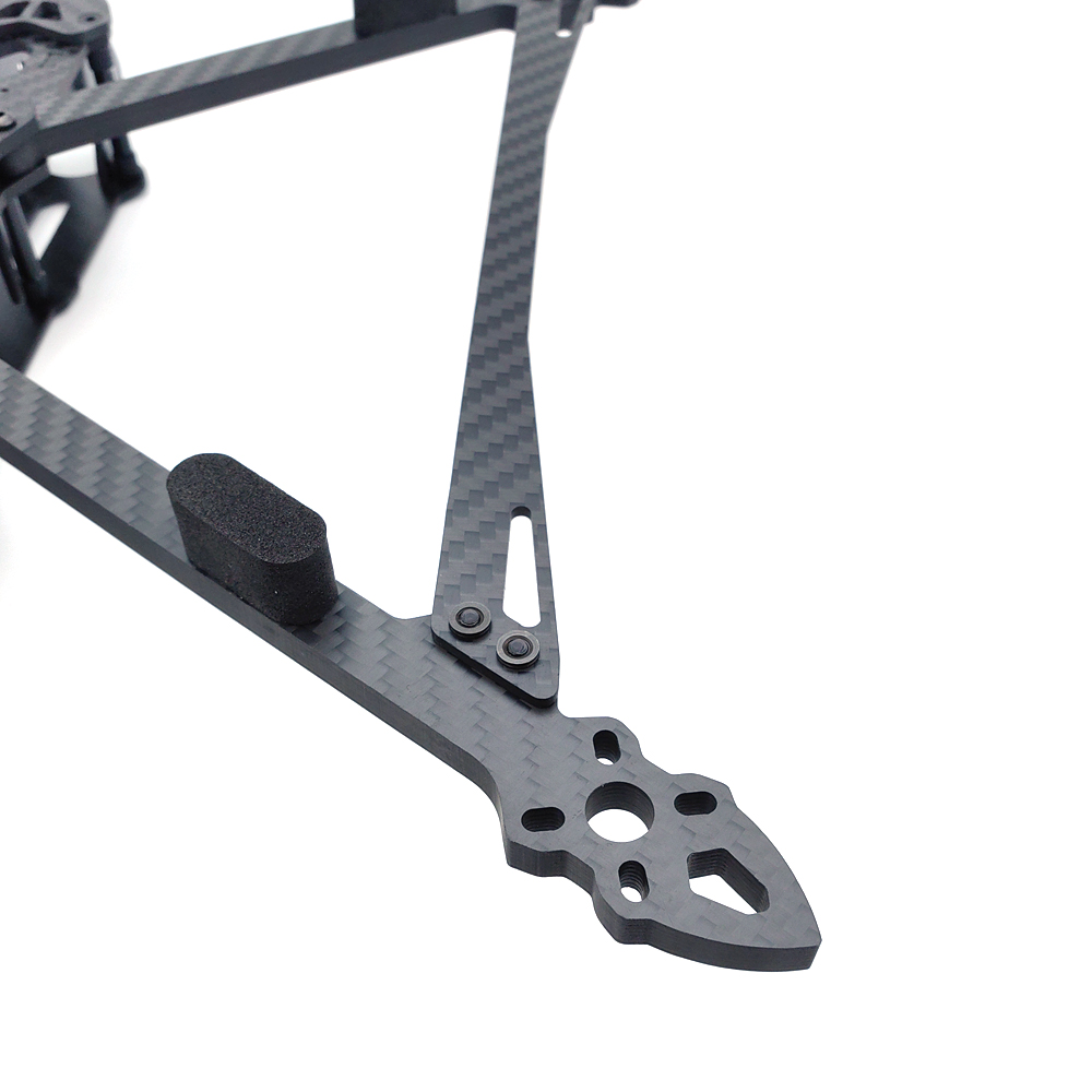 Mark4 V2 Mark 4 FPV Racing Dro - Drone Kit Octocopter recensione e prezzo