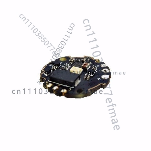 Scheda Circuito ESC Originale  - Drone Kit Professional recensione e prezzo