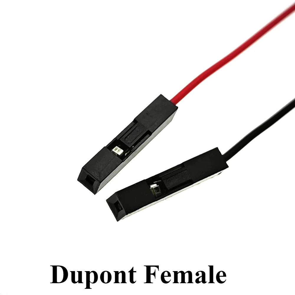 5PCS GH1.25 2P-6Pin a Dupont 2 - Drone Kit Hexacopter recensione e prezzo