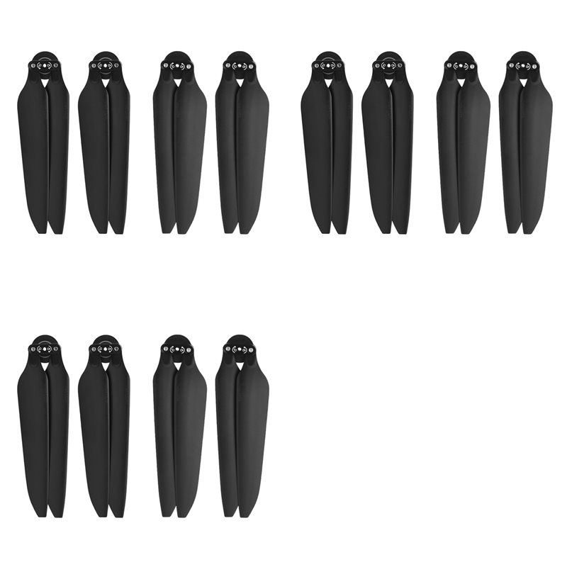 【In Offerta】12 Eliche a Sganci - Autel Drone Evo Max 4T recensione e prezzo