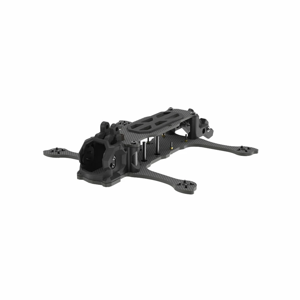 iFlight iH3 168mm Interasse Ki - Drone Kit Racing recensione e prezzo