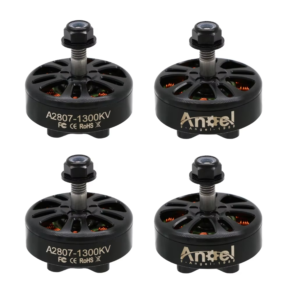 Kit Drone RC Mark4 Mark 4 con  - Drone Kit With Camera recensione e prezzo