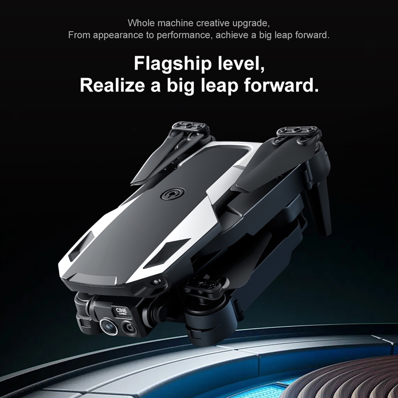 Kit Drone Portatile con Teleco - Drone Kit Build Yourself recensione e prezzo