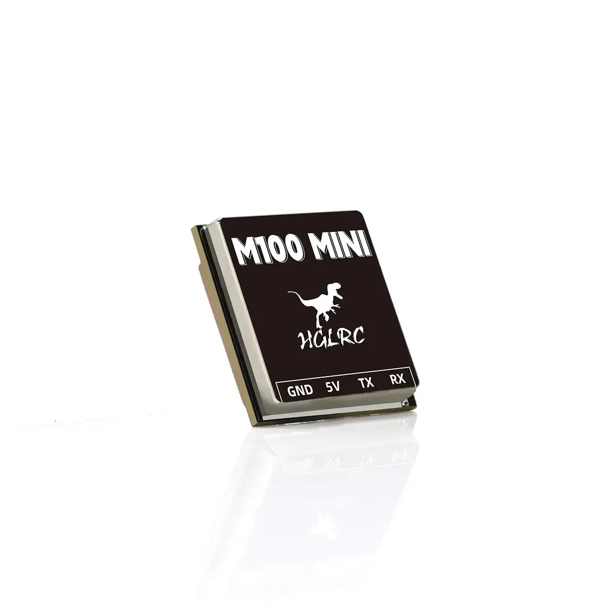 Modulo GPS HGLRC M100 Mini con - Drone Kit Racing recensione e prezzo