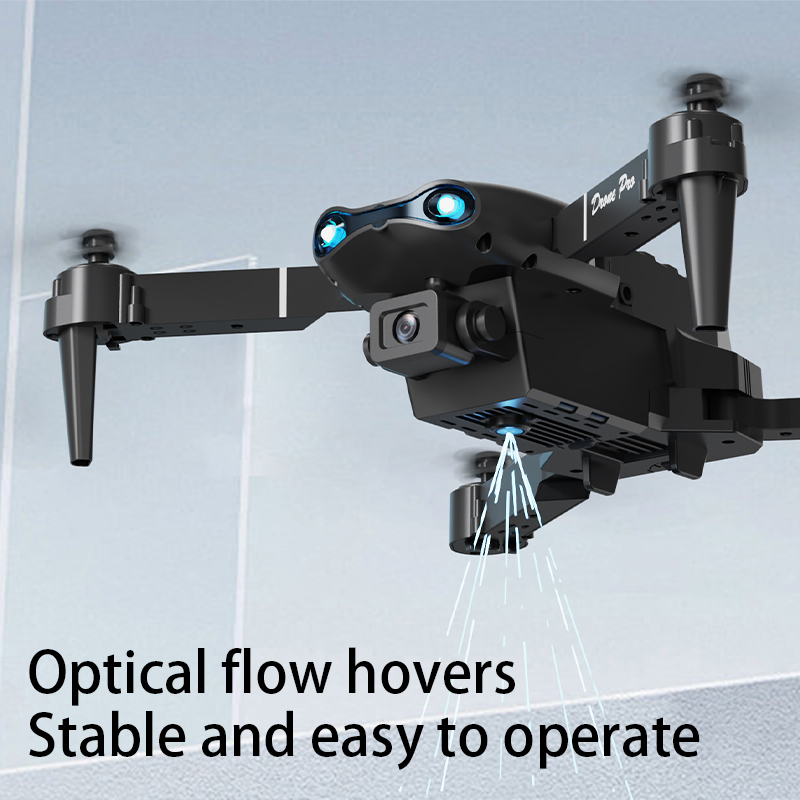 E99 Air Screen Control Drone P - Drone Kit Professional recensione e prezzo