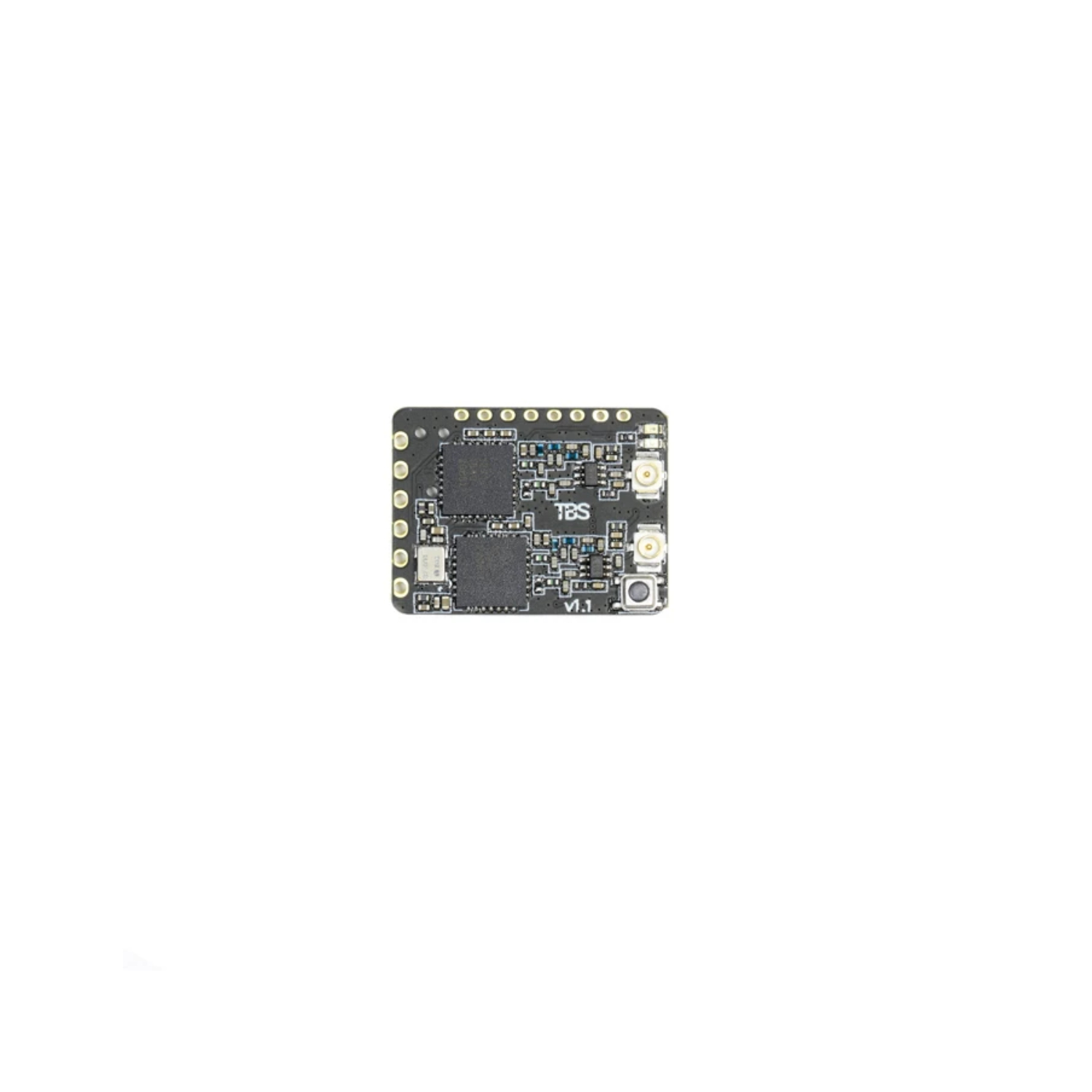 Ricevitore FPV TBS Crossfire D - Tbs Fpv Crossfire recensione e prezzo